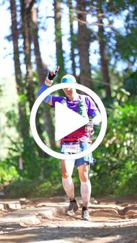 BIB:  <button type="button" onclick="openModal(26787685)" class="btn btn-primary btn-sm float-right" data-toggle="modal" data-target=".modal-high-quality">
                <i class="fa fa-download"></i> Download
                </button>